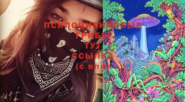 марки nbome Алексин
