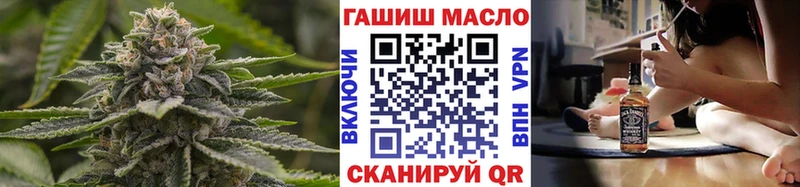 Дистиллят ТГК Wax  блэк спрут ССЫЛКА  Кадников 